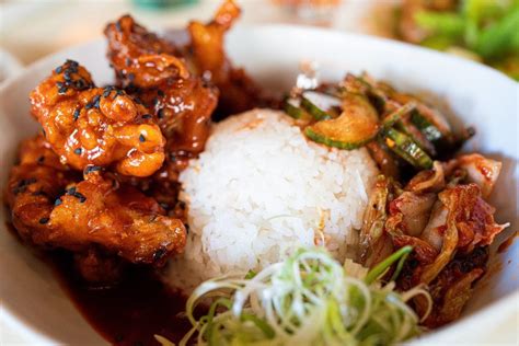 buranko cafe & bar|thai food portland.